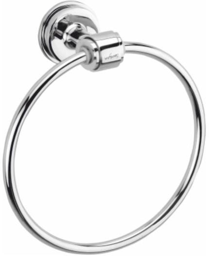 Vintage Series Towel Ring