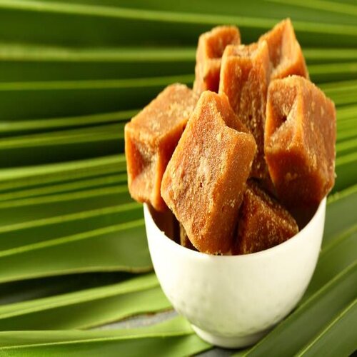 jaggery