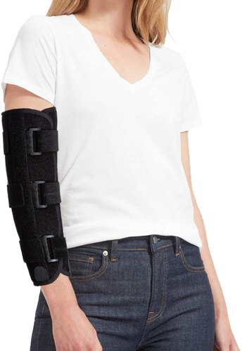 ACE Elbow Immobilizer