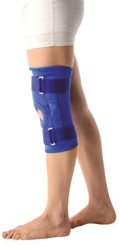 Neoprene Hinged Knee Brace