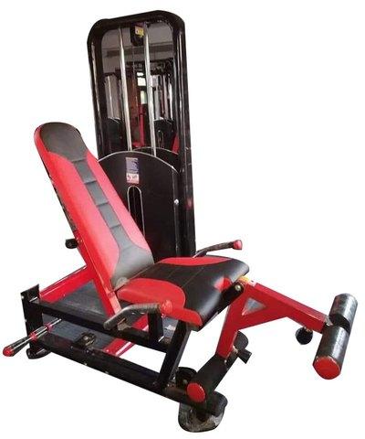 leg extensions machine, leg extensions machine Suppliers and Manufacturers  at