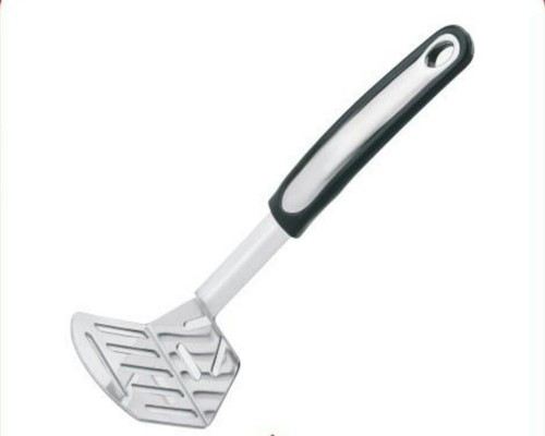 Potato Masher