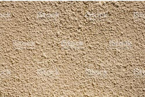 Ruff Tuff Wall Texture, Feature : Durable, Waterproof