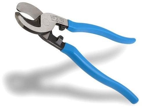 Taparia CRV steel Cable Cutter