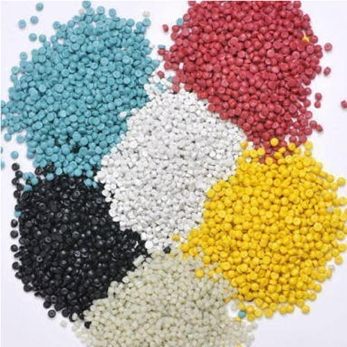 HDPE Granules, for Blow Moulding, Blown Films, Injection Moulding
