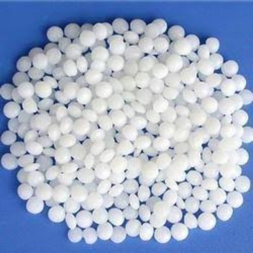 Polyoxymethylene Granules, for Blow Moulding, Blown Films, Injection Moulding, Packaging Size : 25kg to 50kg