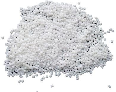 Highly Soft Plastic Polyphenylene Sulfide Granules, for Industrial Use, Liquid Filling