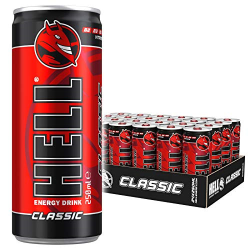 HELL-ENERGY-DRINK-Classic-24-x-250ml