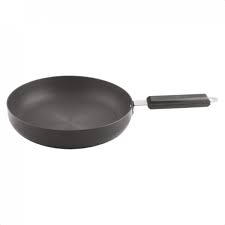 Ramson H.A. Taper Fry Pan