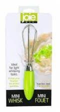 Mini Whisk