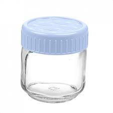 Multipurpose Jar Set