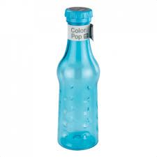 POP Bottle