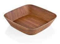 Quatro Bowl