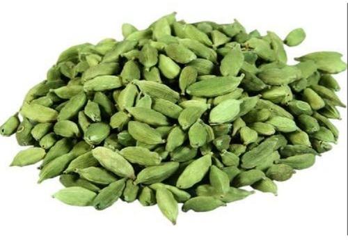 Poorti Masale Natural Green Cardamom, for Spices, Food Medicine, Packaging Type : Plastic Packet