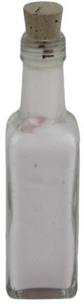 Herbal Moisturizer, Packaging Type : Bottle