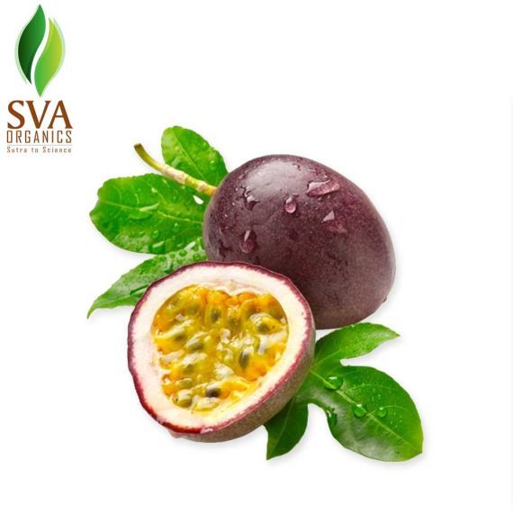 Passion Fruit Fragrance