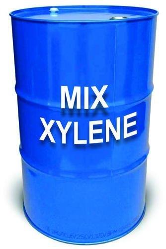 Mix Xylene