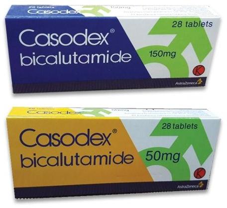 Bicalutamide casodex price