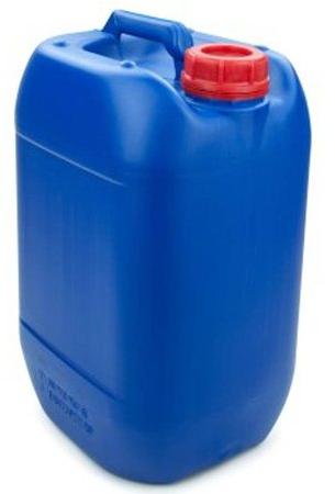 Inverter Battery Distilled Alkaline Water, Packaging Type : Can