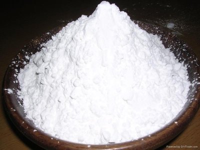 Boron 20% Powder, Packaging Size : 25 kg. bag