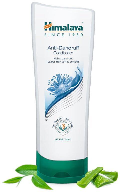 Himalaya Anti-Dandruff Conditioner