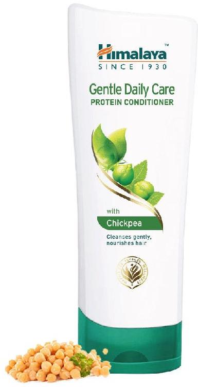 Himalaya Daily Care Protein Conditioner