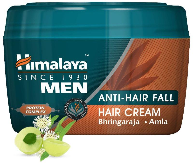 Himalaya Men Anti-Hair Fall Cream