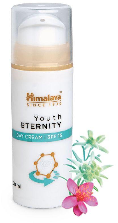 Himalaya Youth Eternity Day Cream