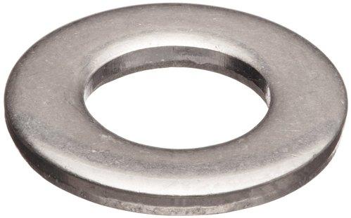 Aluminium Washer, Shape : Round