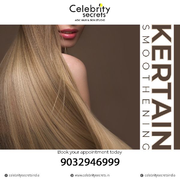 salon services Skin Treatments Services Service Provider from Kakinada