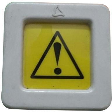 Panic Button