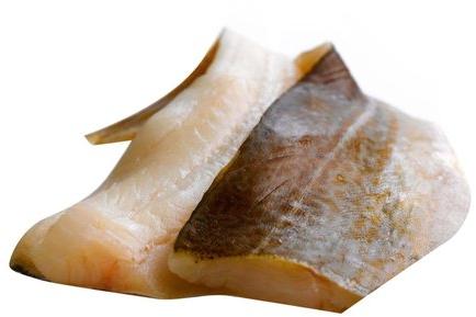 Cod Fillet, Packaging Type : Airtight Packaging