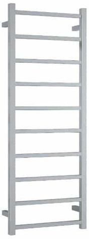 Heated Towel Rail