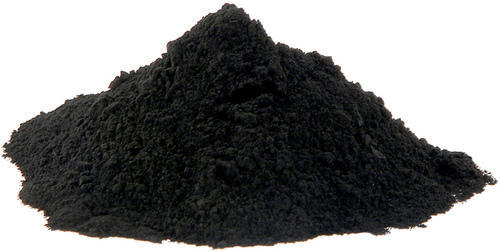 Activated Carbon Charcoal Powder