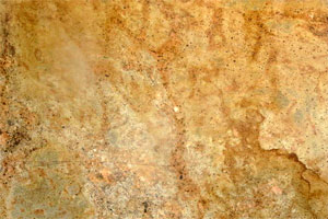 Madura Gold Granite Slab, for Flooring, Size : Multisizes
