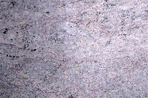 Meera White Granite Slab, Size : Multisizes