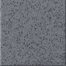 Steel Grey Granite Slab, Shape : Square, Rectangular