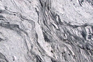 Thunder White Granite Slab, Size : Multisizes