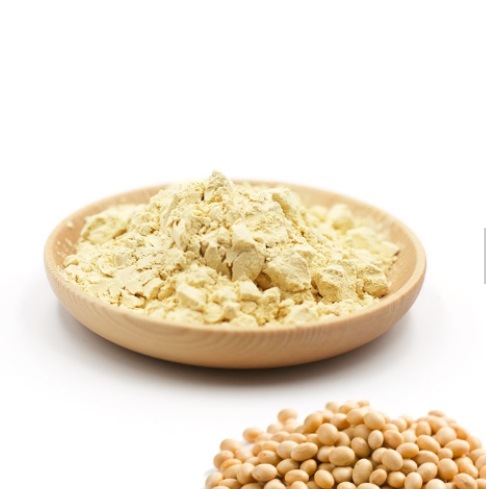 High Protein Quality Soybean Meal for Animal Feed