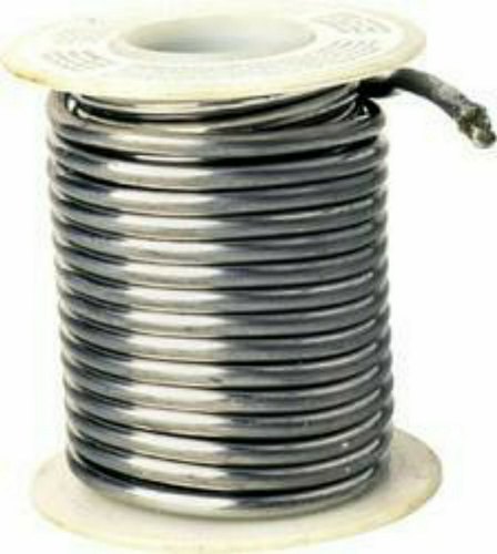 BS Lead Wires, Packaging Type : Roll