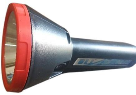 LED Torch