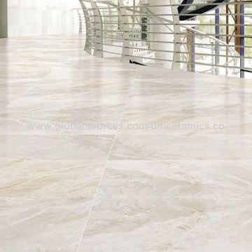 ceramic floor tiles