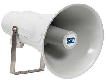 2N Sip Horn Speaker