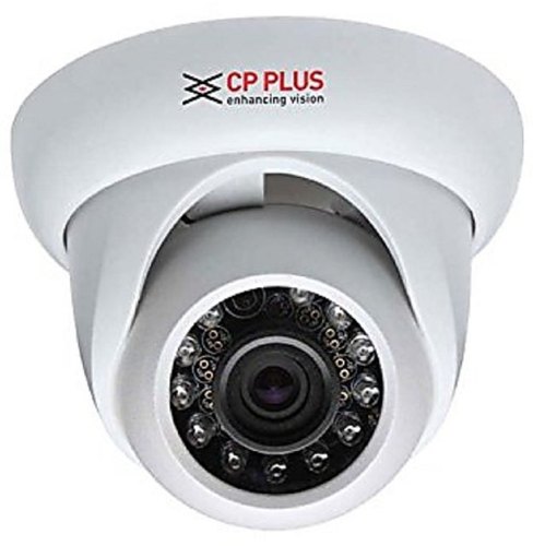 cp plus cctv camera