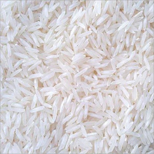Organic IR 65 Rice, Packaging Type : Plastic Bags