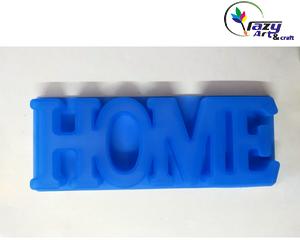 8 Inch Home Mould