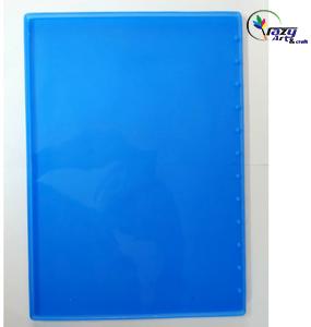 Notebook Mould