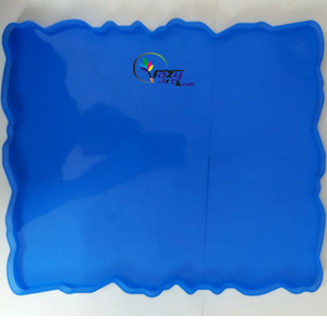 Tray Mould