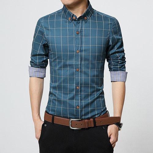 Mens Party Wear Shirts