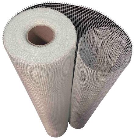 fiberglass mesh